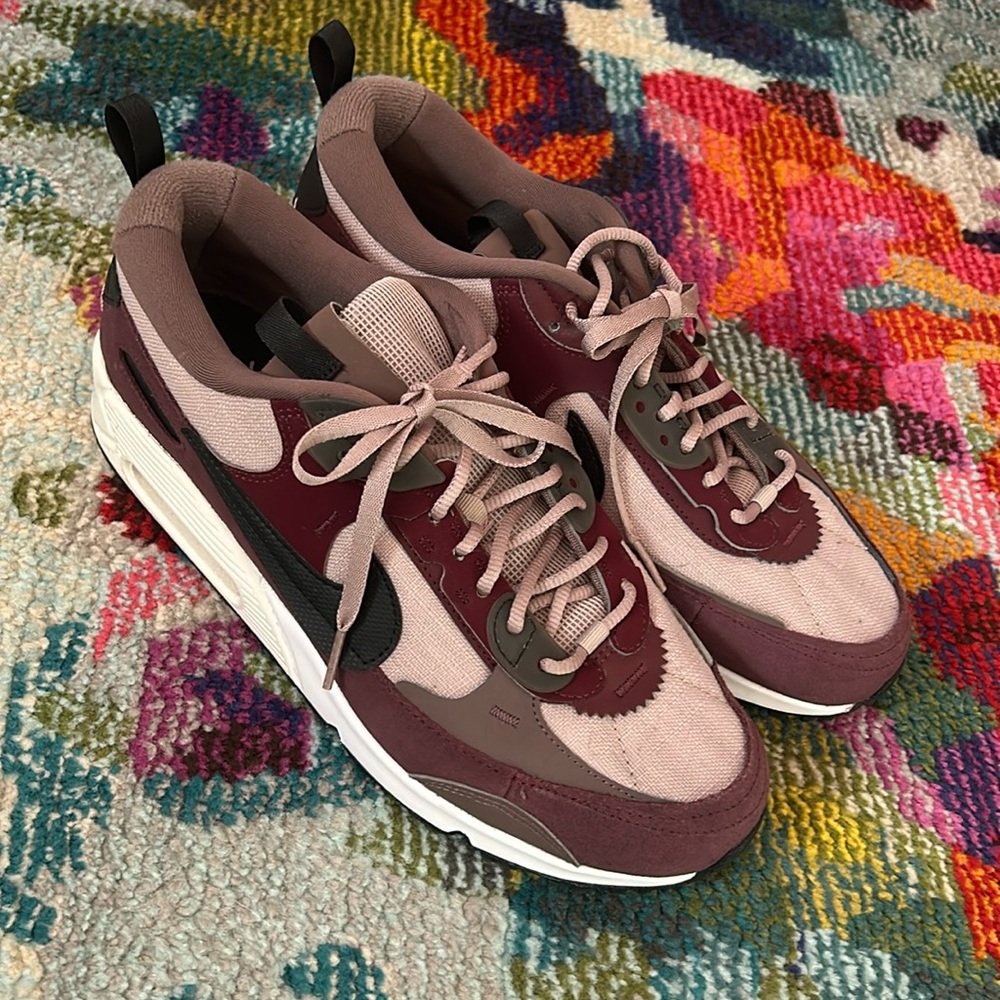 Nike Air Max